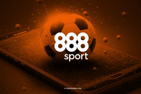 codigo promocional 888sport|Bônus 888Sport 2024 .